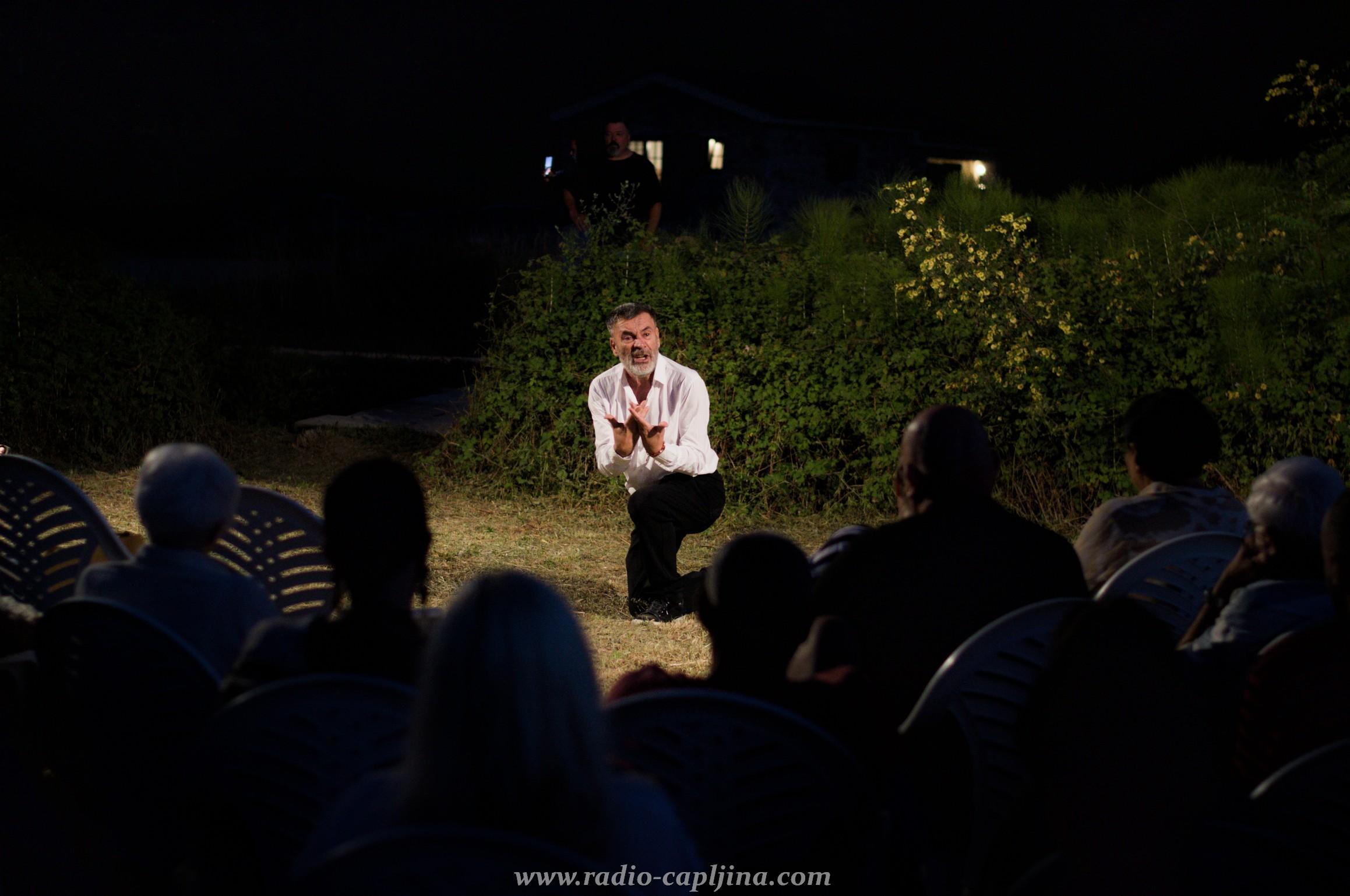 260728_Josko Sevo kod Bore (16)