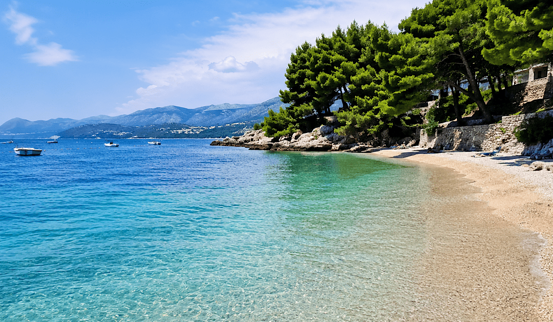 Makarska prva u Hrvatskoj uvela ograničenje prodaje alkohola u trgovinama