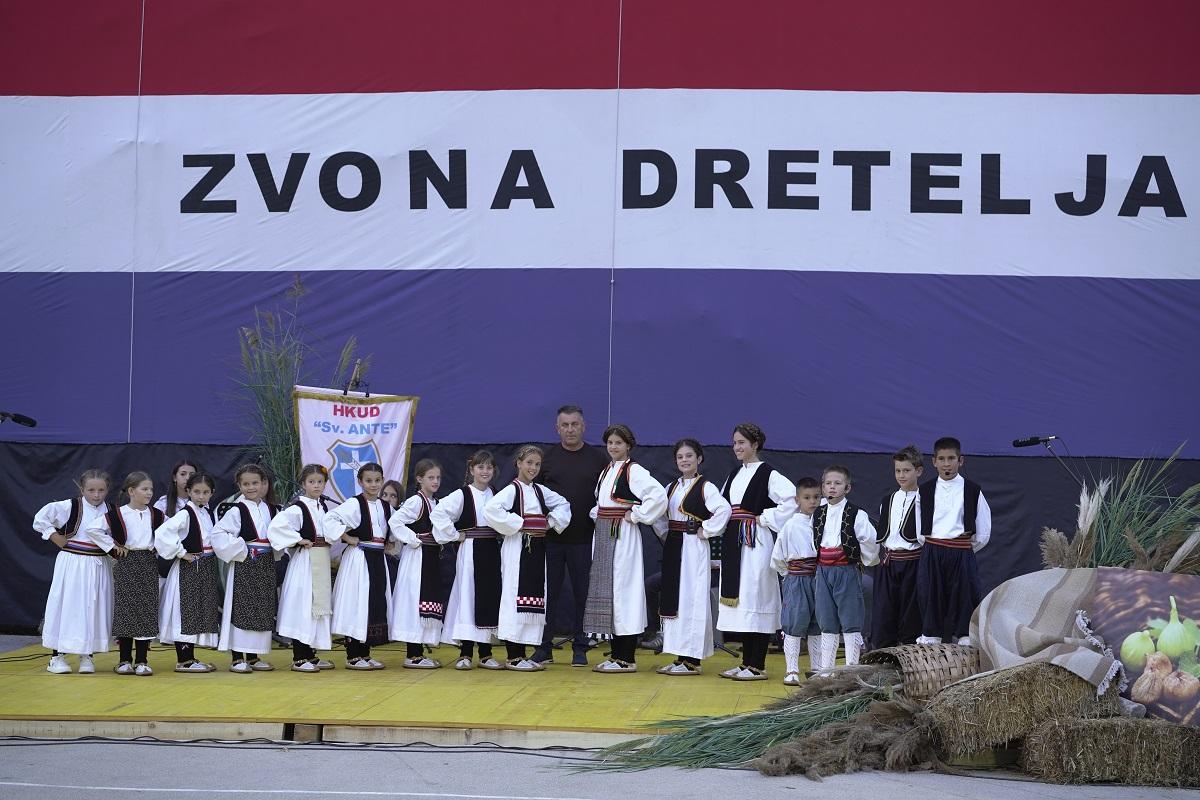 Naslovna