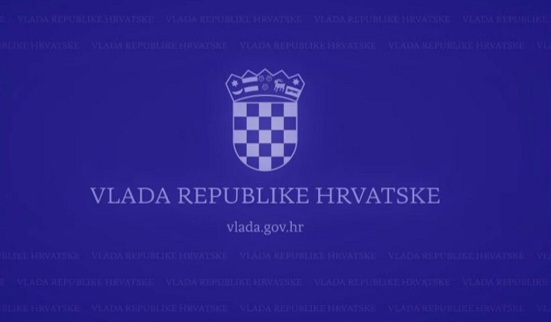 Vlada RH odobrila 10 milijuna eura za projekte u BiH: Čapljini 224 tisuće eura