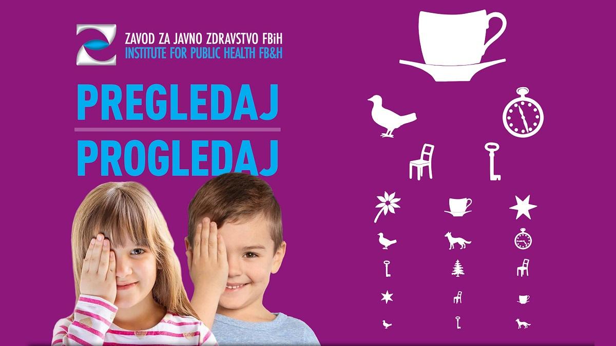 ZZJ FbIh Pregledaj progledaj