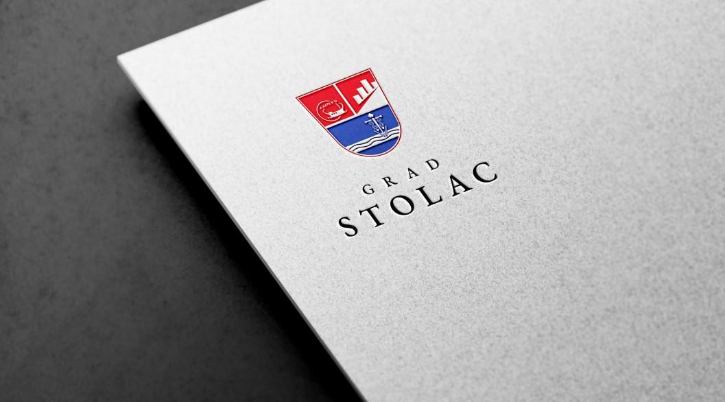 Grad Stolac pozvao udruge i pojedince da uklone navijačke zastave Grad Stolac pozvao udruge i pojedince da uklone navijačke zastave