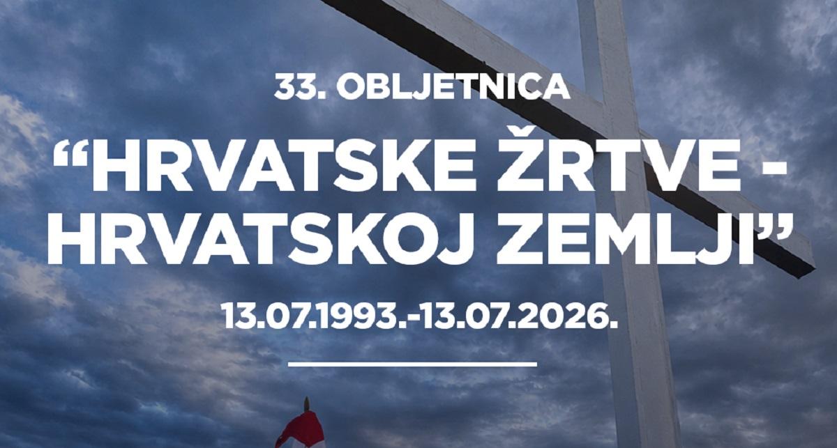 hrvatske-zrtve-hrvatskoj-zemlji naslov
