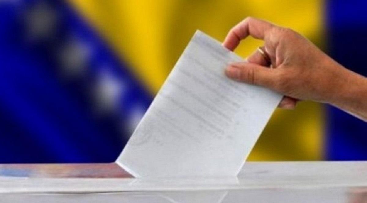 izbori-u-bih-1000×555-1 (2)