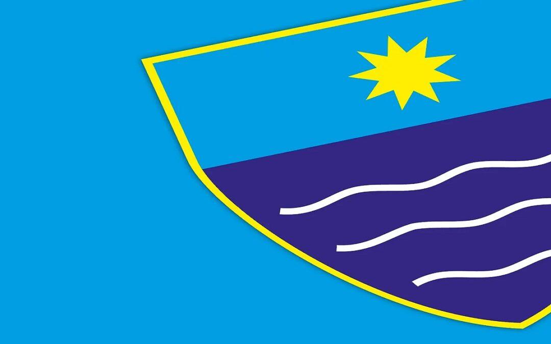 Vlada HNŽ-a objavila javni poziv za subvencioniranje kamata na kredite Razvojne banke FBiH
