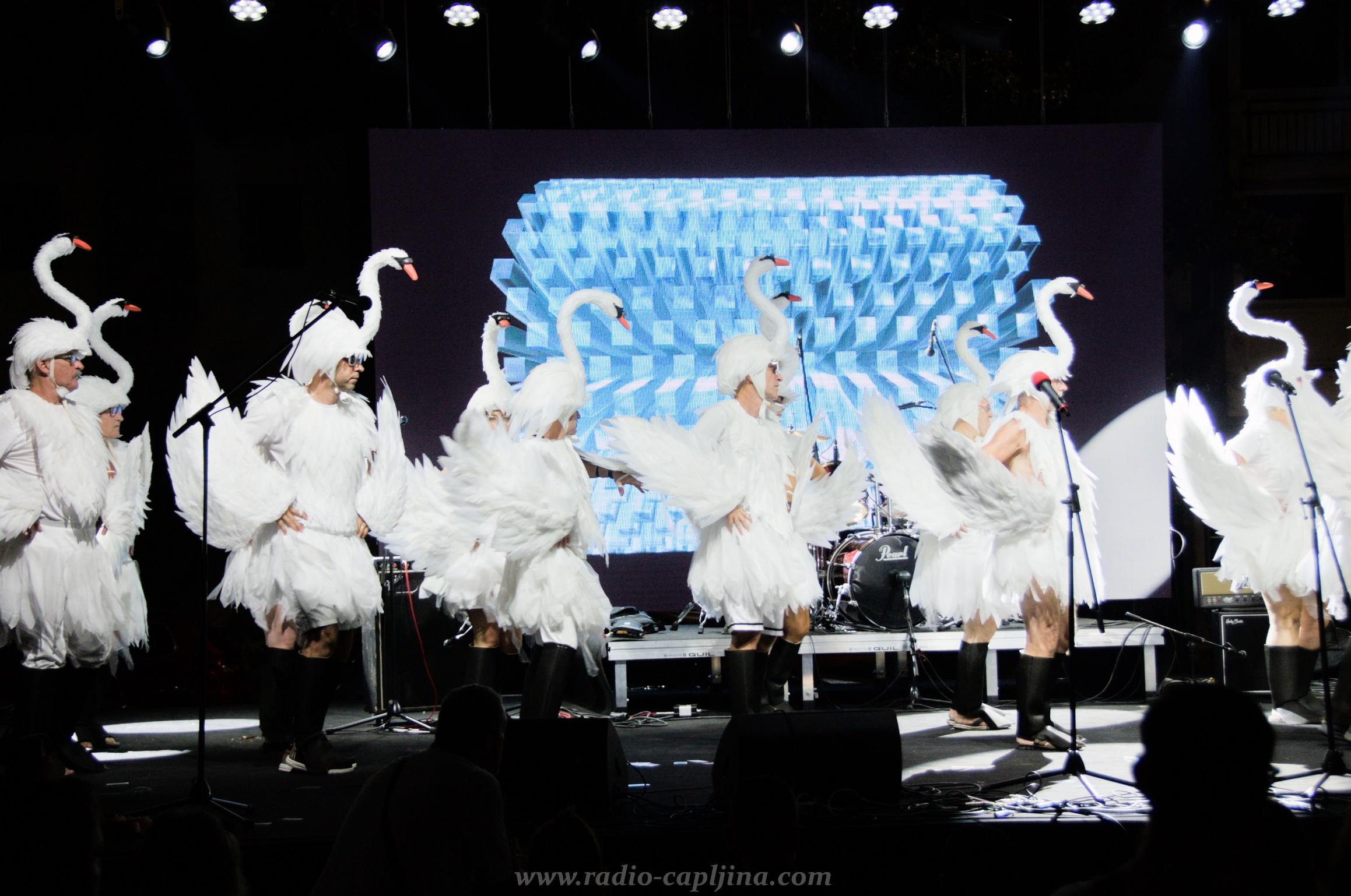 2026 Ljetni karneval_Čapljina (11)
