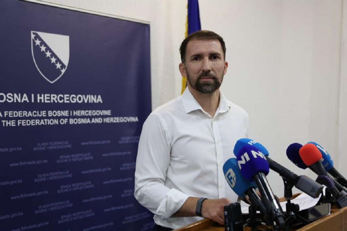 Adnan Delić Frna