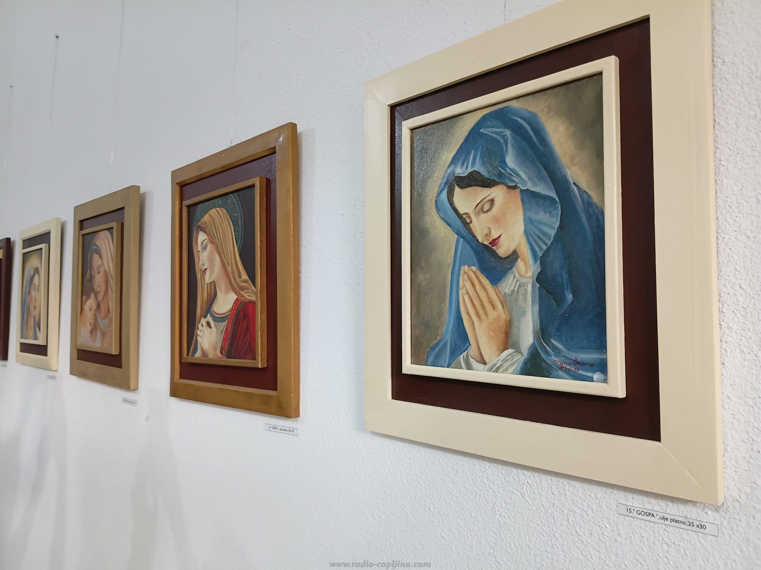 DragoŠkipina26 (2)
