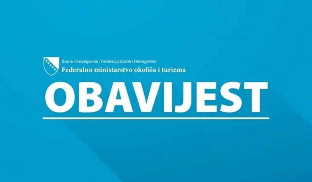 Čapljinskim projektima odobreno više od 38 000 KM za promociju turizma