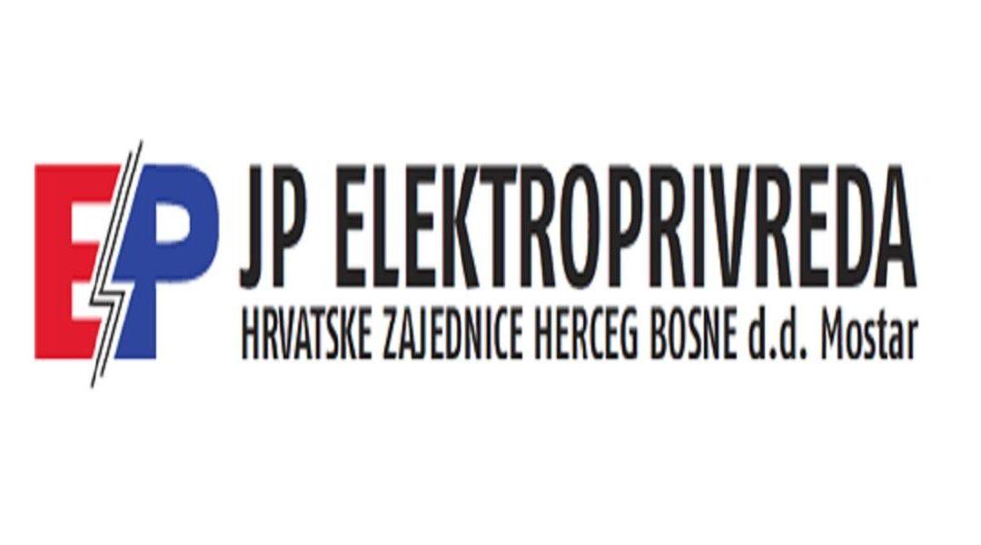 U četvrtak dio naselja Grabovina bez struje