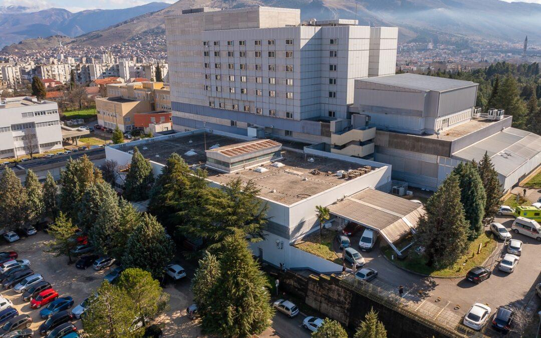 REAGIRAJ.BA – Aplikacija koja može biti vaš prvi korak prema spašenom životu