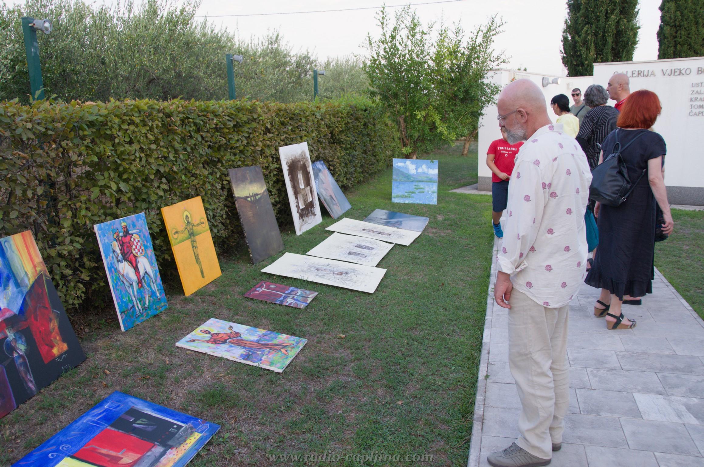 kolonija_založba26 (10)