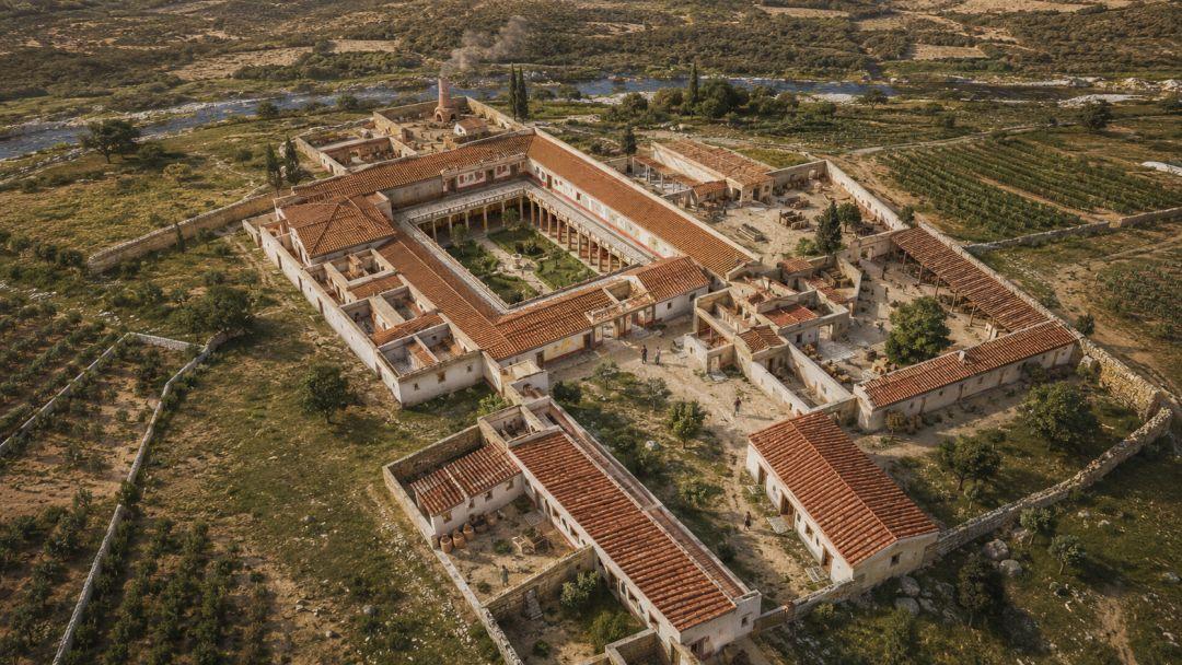 rimska-vila-visici-2
