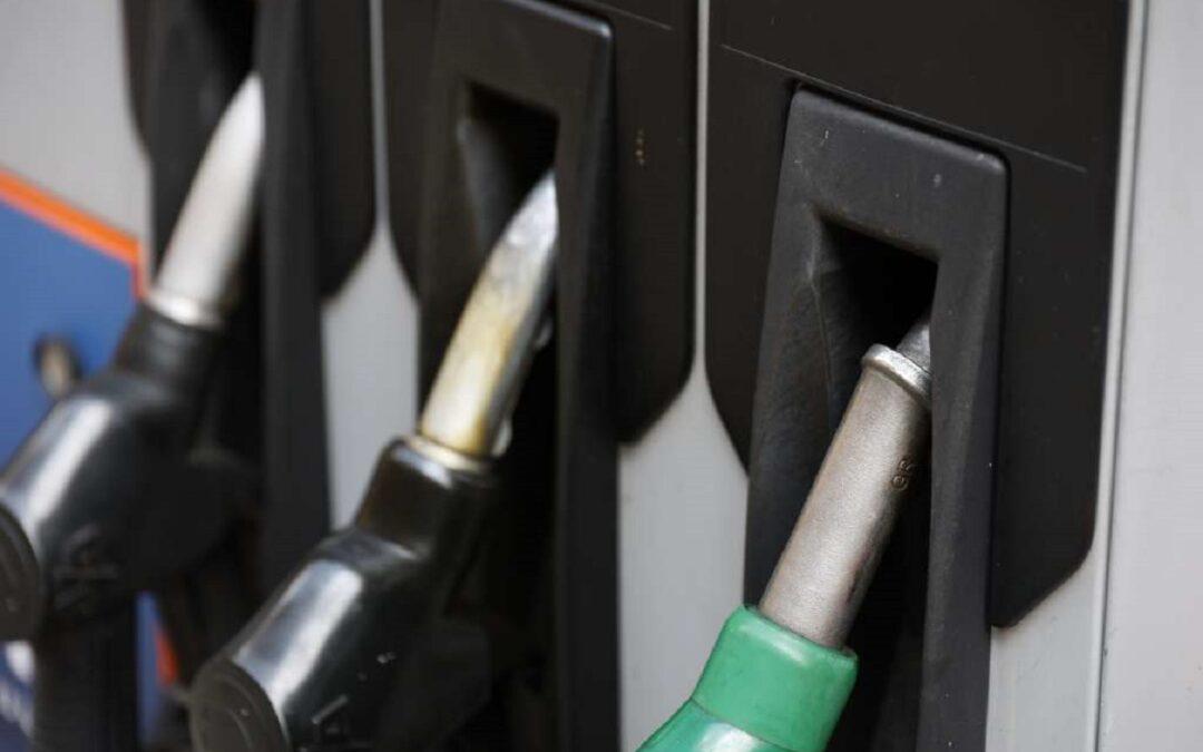 Novi rast cijena goriva u FBiH: Dizel od početka rujna poskupio za 31, a benzin za 25 feninga