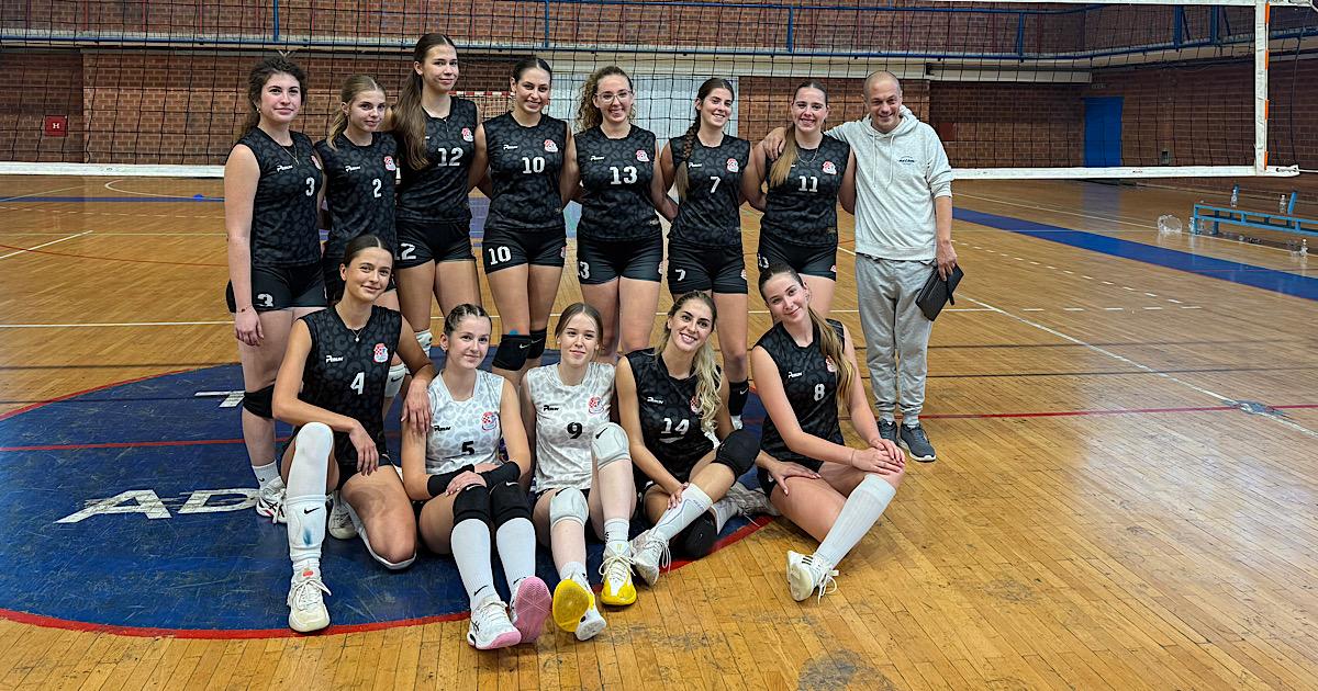 Čapljina pobjedila Čelik-R u prvoj utakmici nove sezone