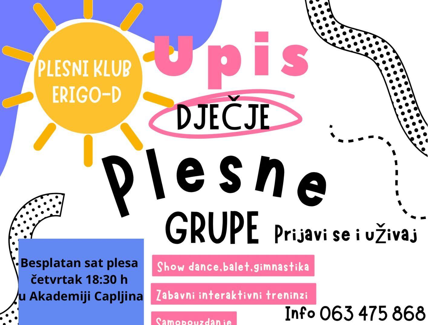 PHOTO-2026-09-01-10-48-55
