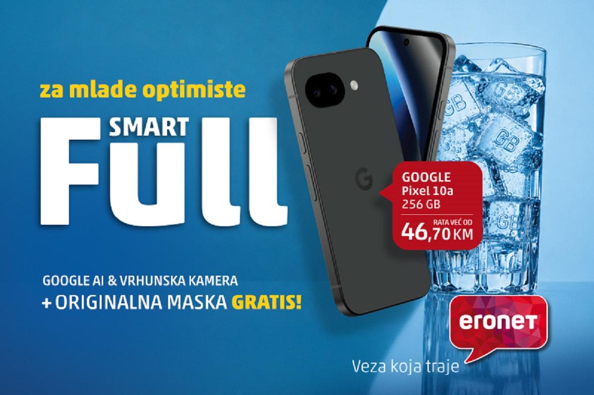 PR_slicica_Smart_Full