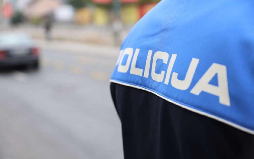 Za nestalim muškarcem iz Čapljine raspisana operativna potraga