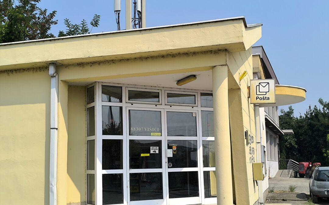 Umirovljenici će uredno dobiti mirovine: HP Mostar poručuje da nema razloga za zabrinutost