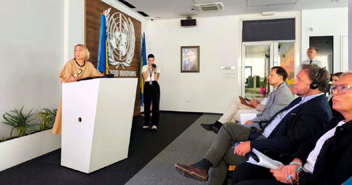 Deponija Ada u Čapljini među prioritetnim ekološkim žarištima u BiH Deponija Ada u Čapljini među prioritetnim ekološkim žarištima u BiH