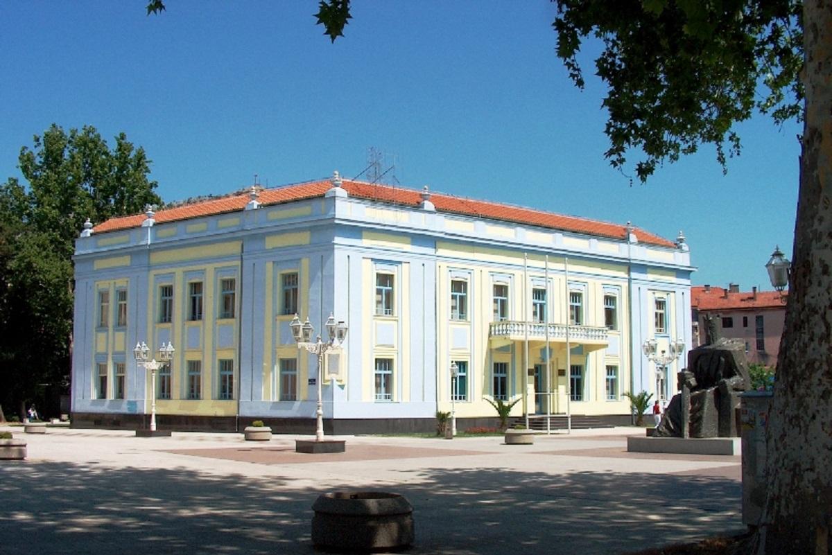 Dnevne-fotografije-Capljina-14