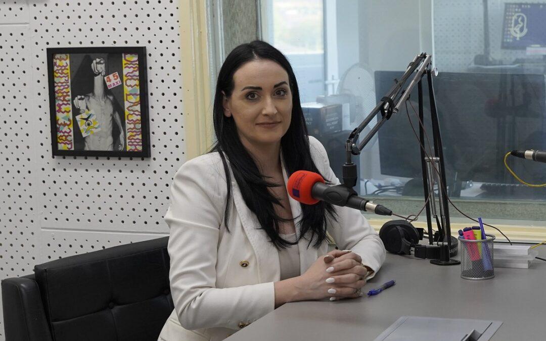 AUDIO| Sve je spremno za Opće izbore uz primjenu novih tehnologija