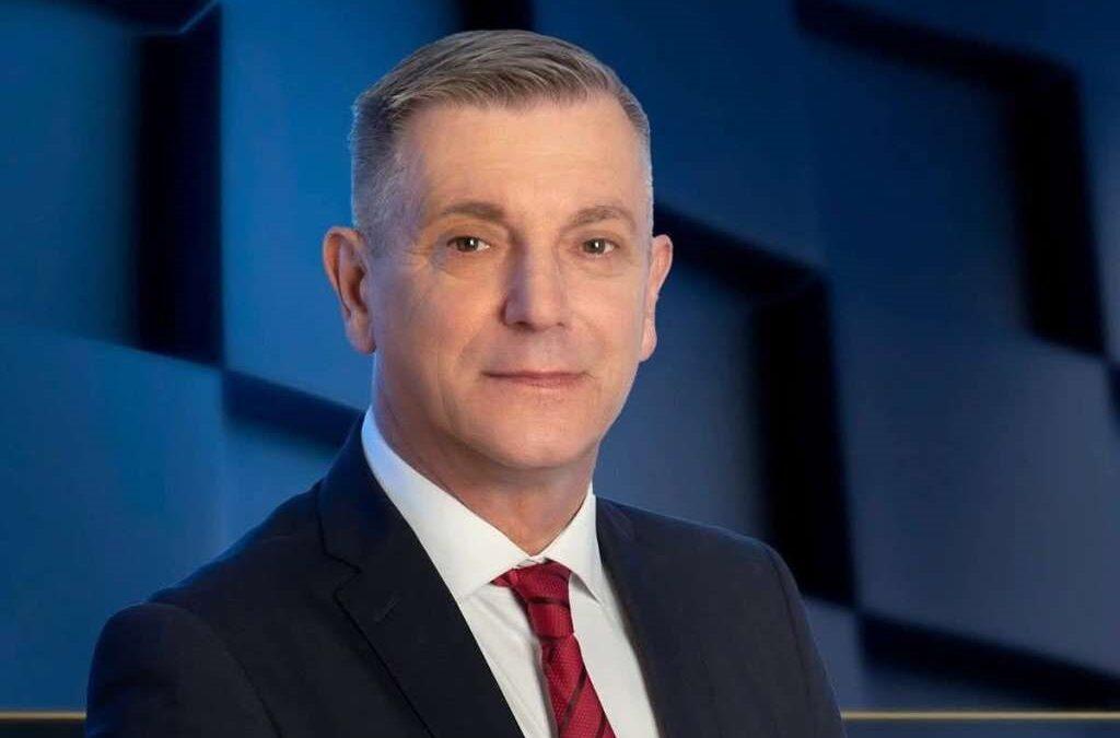 Prva ostavka nakon izbora: Previšić podnosi ostavku i napušta čelo Čapljinske neovisne stranke