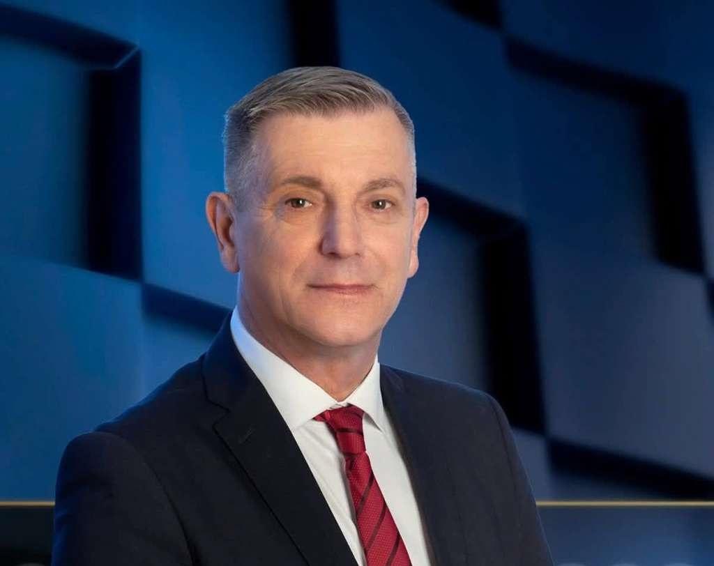 Pero Previšić