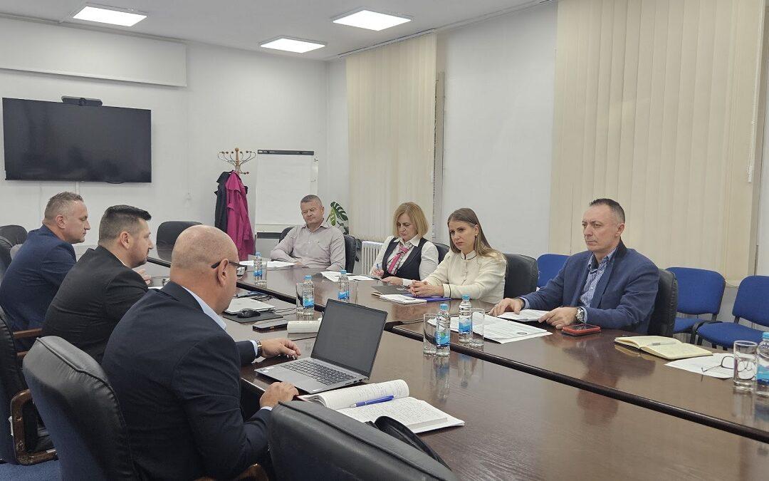 Pojačane kontrole prodaje putem društvenih mreža u Federaciji BiH