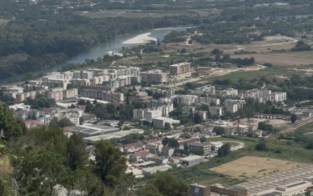 ANKETA| Završeni su Opći izbori u BiH, evo što su kazali žitelji Čapljine
