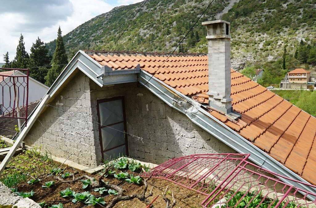 Stolac: Simulacijska vježba odgovora na katastrofe 27. listopada