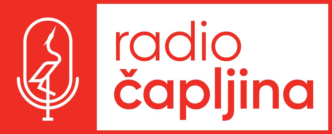 Radio Čapljina od ponedjeljka u novom programskom ruhu